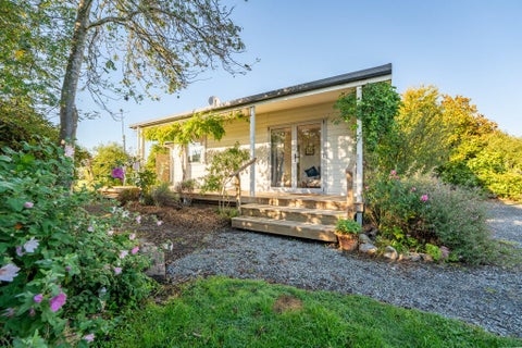 30A George Street, Geraldine, Geraldine