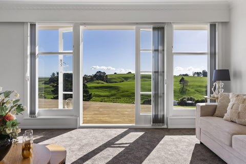 1075 Tuakau Bridge-Port Waikato Roa, TE KOHANGA, Te Kohanga
