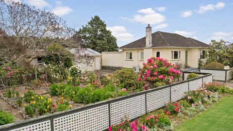430 Patumahoe Road, Pukekohe, Pukekohe