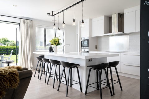2A Kaniera Terrace, Cambridge, Cambridge