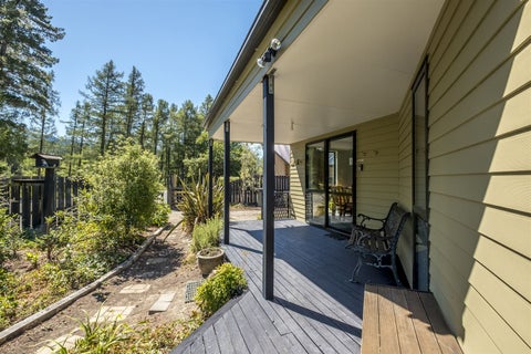 16A Torquay Terrace, Hanmer Springs, Hanmer Springs
