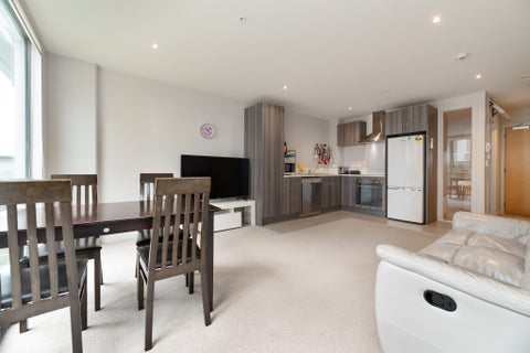 107/3 Rose Garden Lane, Albany, Auckland