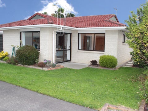 5 Olympic Court, Palmerston North, Palmerston North
