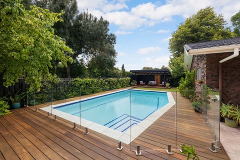 61 Chedworth Avenue, Chedworth, Hamilton