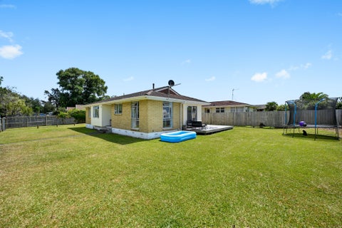 2 Amethyst Place, Chartwell, Hamilton