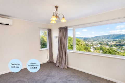 73 Madras Street, Khandallah, Wellington