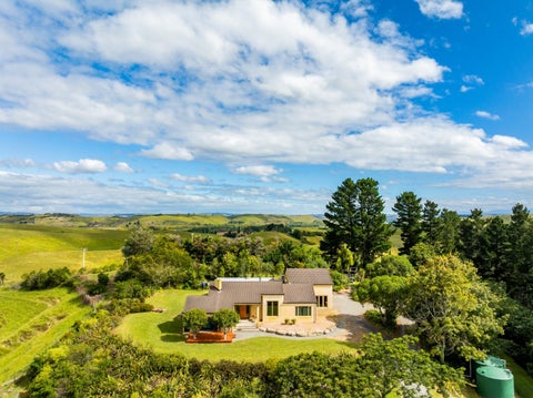 179 Ohiti Road, Crownthorpe, Hastings