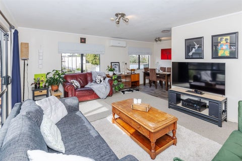 2/49 Saint Marys Avenue, Te Awamutu, Te Awamutu