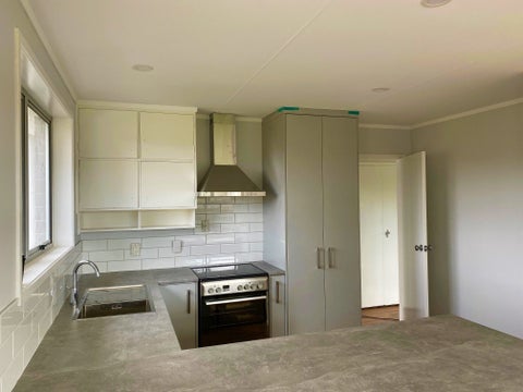 1 Bailey Street, Huntly, Huntly
