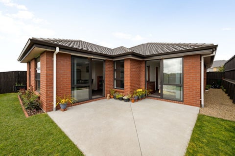 49 Pragma Rise, Rototuna North, Hamilton