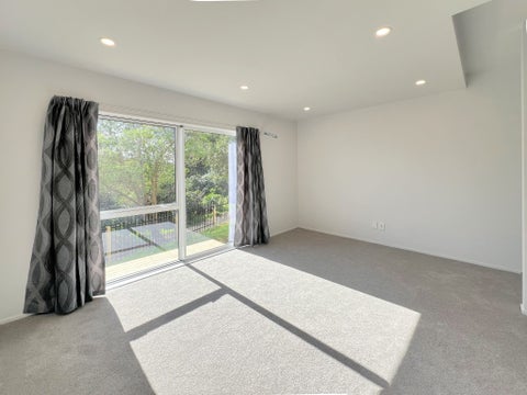 6/16 Gaye Crescent, Otara, Auckland