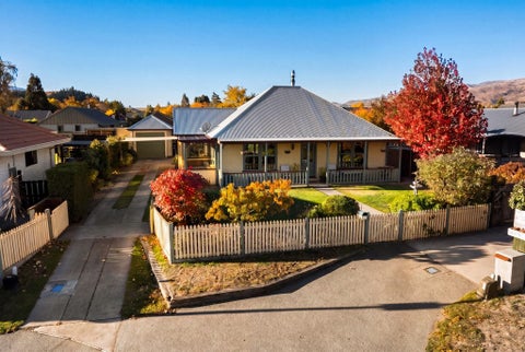 11 Hotop Place, Cromwell, Cromwell
