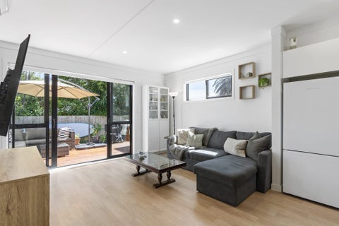 1 Toitu Place, Birkdale, Auckland