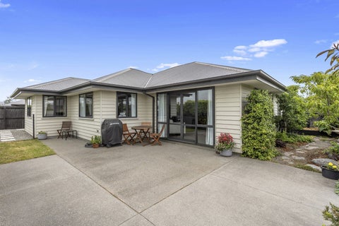 30 Eastfield Drive, Lincoln, Lincoln