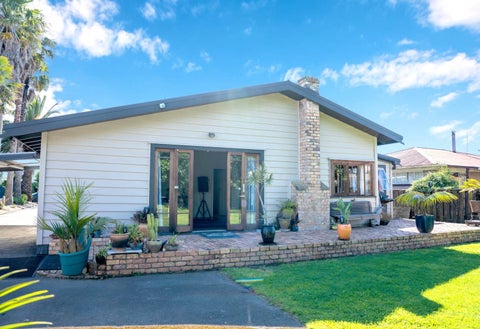 31 Bunnythorpe Road, Papakura, Papakura