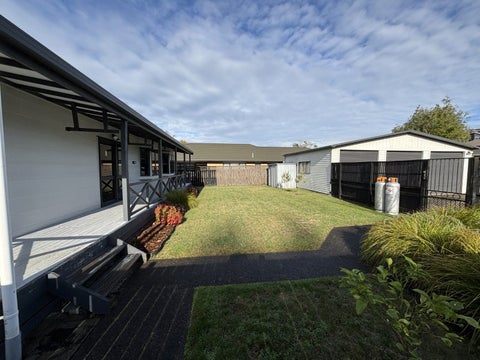 52 Ranui Street, Dinsdale, Hamilton