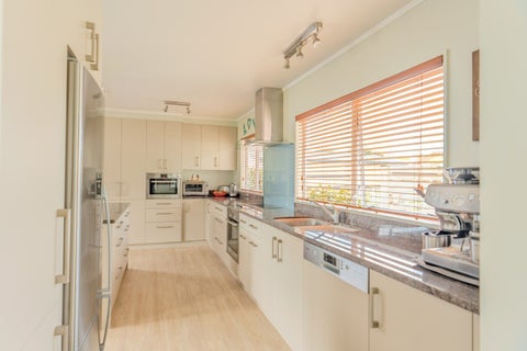 20 Cromwell Drive, Fitzroy, Hamilton
