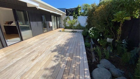 3/246 Lake Road, Hauraki, Auckland