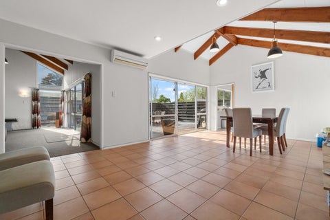73 Hudson Street, Riverlea, Hamilton