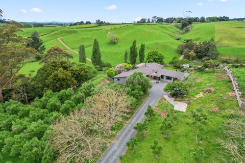 217 Limeworks Loop Road, Te Pahu, Hamilton