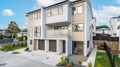 30B Routley Drive, Glen Eden, Auckland