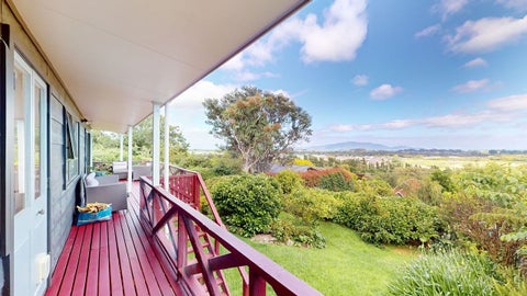 1/148 Winara Avenue, Waikanae, Waikanae