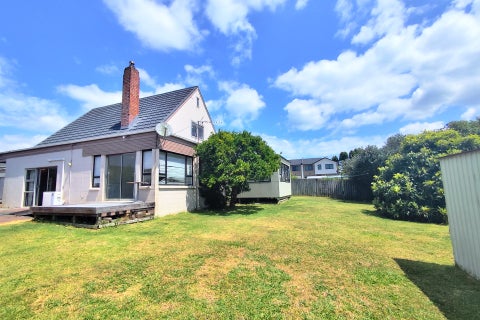 56 Archibald Road, Kelston, Auckland