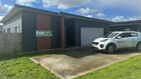 132 Corks Road, Tikipunga, Whangarei