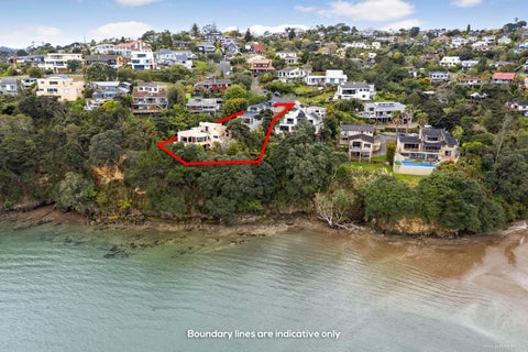 1/5 Seahorse Place, Beach Haven, Auckland
