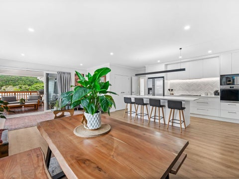 37 Josh Road, Huapai, Kumeu