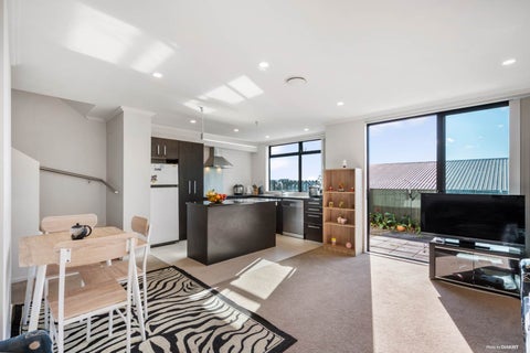 54/182 Flat Bush School Road, Flat Bush, Auckland