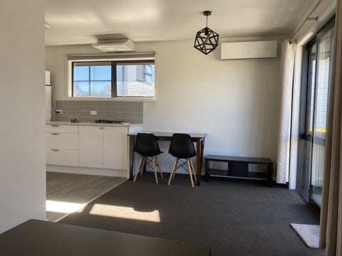 31 Risinghurst Terrace, Lower Shotover, Queenstown