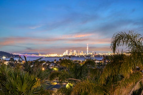 94 Picasso Drive, West Harbour, Auckland