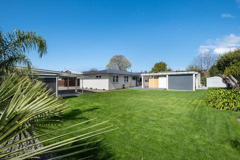 23 Brookvale Road, Havelock North, Havelock North