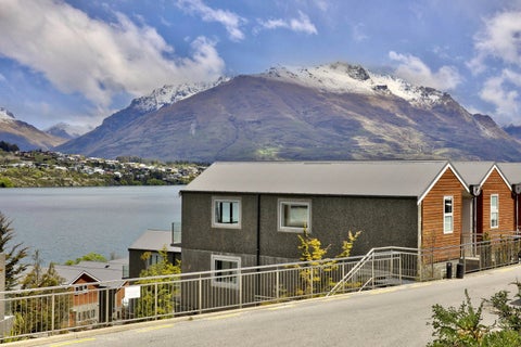 20/643 FRANKTON RD, Queenstown, QUEENSTOWN