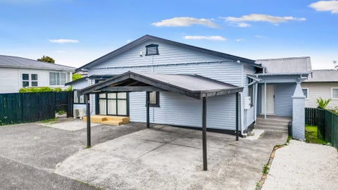 28 Pah Road, Papatoetoe, Auckland