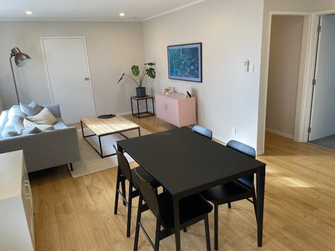4/255 St Johns Road, Meadowbank, Auckland
