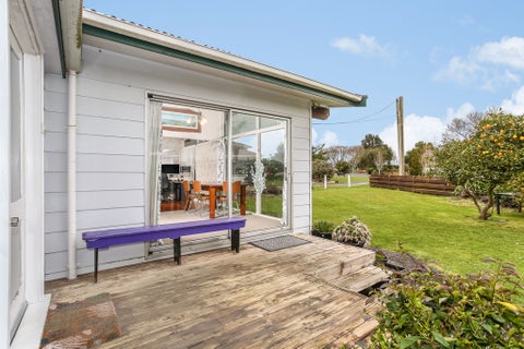 30 Domain Street, Waiuku, Waiuku
