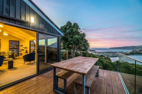 55 Kahu Road, Paremata, Porirua