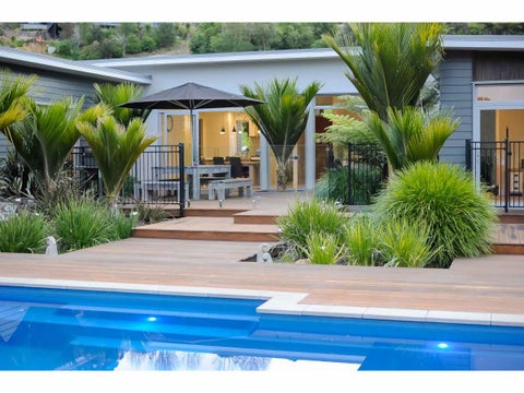 7 Mandeno Drive, Kerikeri, Kerikeri