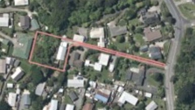 82C Valley Road, Paraparaumu, Paraparaumu