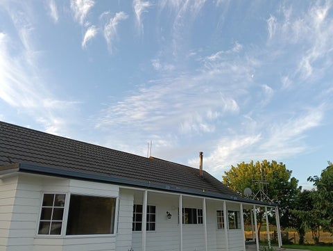 222 Reid Road, Ngahinapouri, Ohaupo