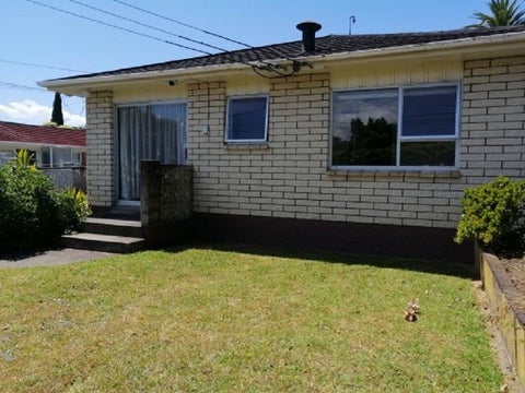 1/36 Kitenui Avenue, Mount Albert, Auckland