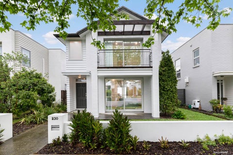 230 Porchester Road, Takanini, Auckland