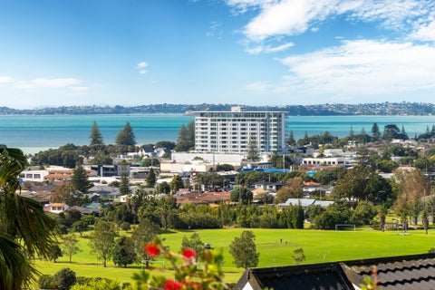 75A West Hoe Heights, Orewa, Orewa