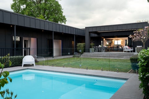 8 Donald Lane, Cambridge, Cambridge