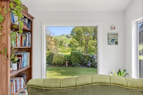 284 Seafund Road, Wharepuhunga, Te Awamutu