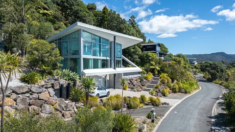 3 Oceana Heights, Tairua, Tairua