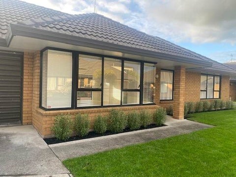 1/19 Ingram Street, Papakura, Papakura