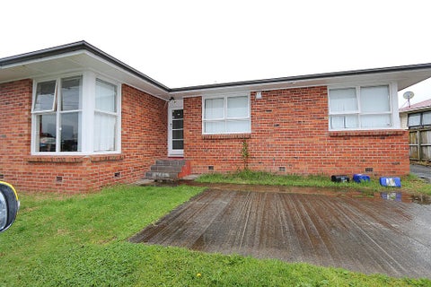 1/23 Pembroke Street, Papatoetoe, Auckland